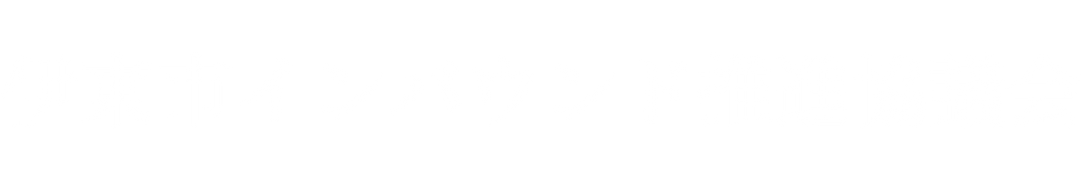 伊東市インバウンド推進協議会
